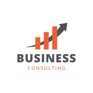business_consulting-removebg-preview