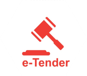 e-tender_logo-removebg-preview