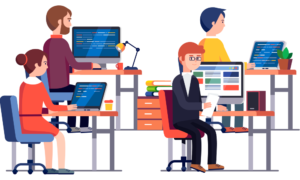 favpng_software-developer-software-development-vector-graphics-stock-illustration