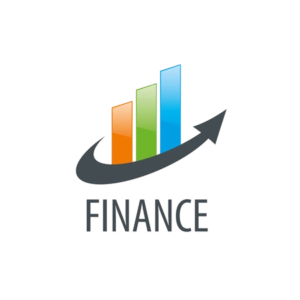 finance_logo-removebg-preview