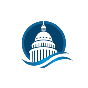government_department_logo-removebg-preview