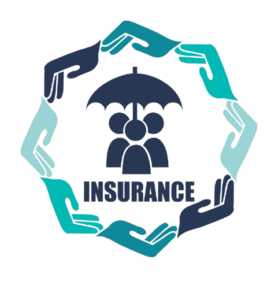 insurance_logo-removebg-preview