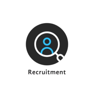 recruitment_logo-removebg-preview
