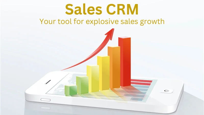 How Clienserv Boosted Telecalling & CRM Efficiency​