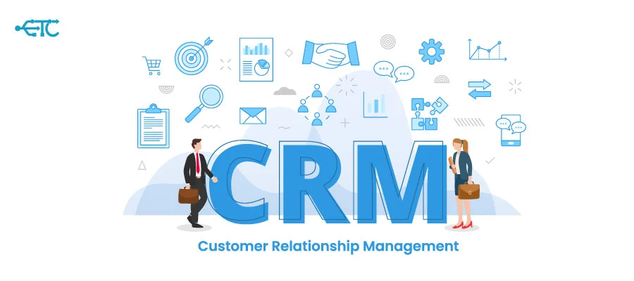 https://web.clienserv.in/wp-content/uploads/2025/02/Boosting-Business-Efficiency-with-Clienservs-All-in-One-CRM-Solution.pdf